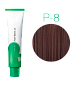 Lebel Materia G P-8