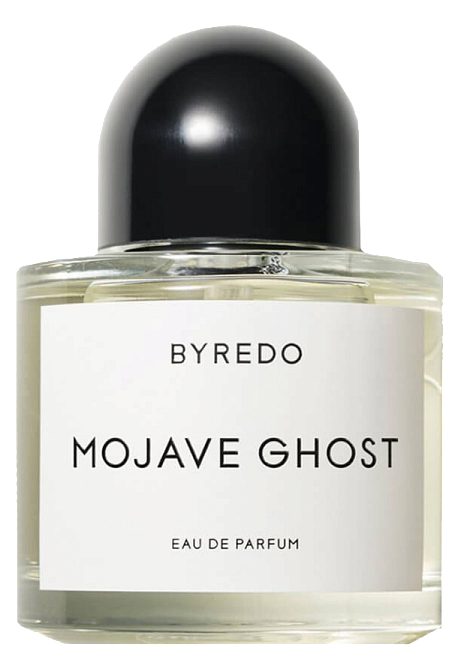 Byredo Mojave Ghost Eau De Parfum