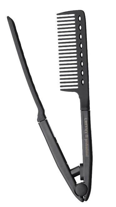 Greymy Easy Comb
