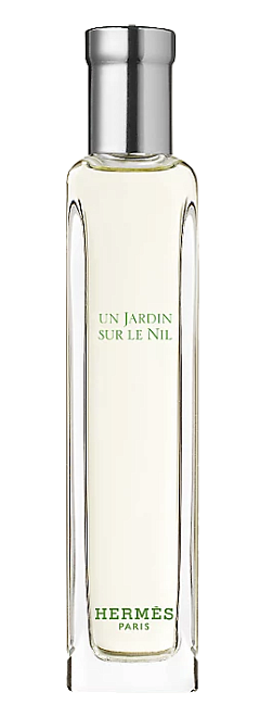 Hermes Un Jardin Sur Le Nil Edt