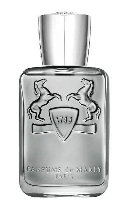 Parfums de Marly Castley