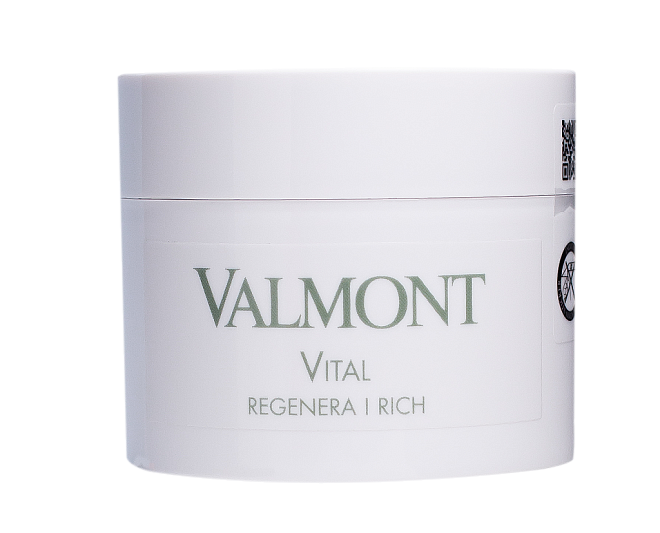 Valmont Vital Regenera I Rich Cream (проф)