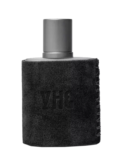 УНЕ Industrial Eau De Parfum