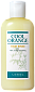 Lebel Cool Orange Hair Rinse