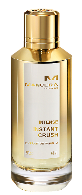 Mancera Intense Instant Crush Exrait De Parfum