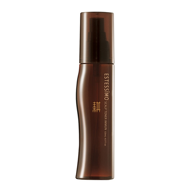Lebel Estessimo Scalp Toner Immun
