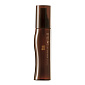 Lebel Estessimo Scalp Toner Immun