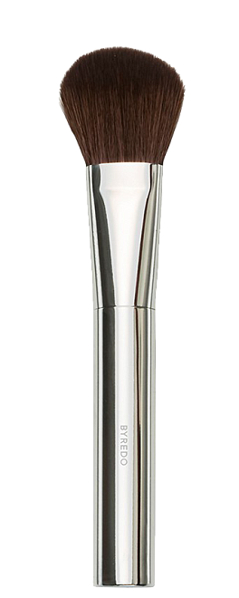 Byredo Face Sculpting Brush