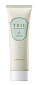Lebel Trie Powdery Cream 6