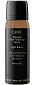 Oribe Airbrush Root Touch-Up Spray Light Brown