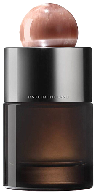 Molton Brown Heavenly Gingerlily Eau De Parfum