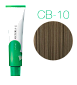 Lebel Materia G CB-10