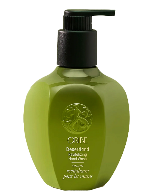 Oribe Desertland Revitalizing Hand Wash