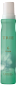 Lebel Trie Foam 6