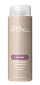 Paul Mitchell Extra-Body Shampoo