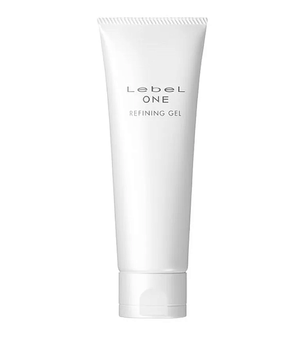 Lebel One Refining Gel