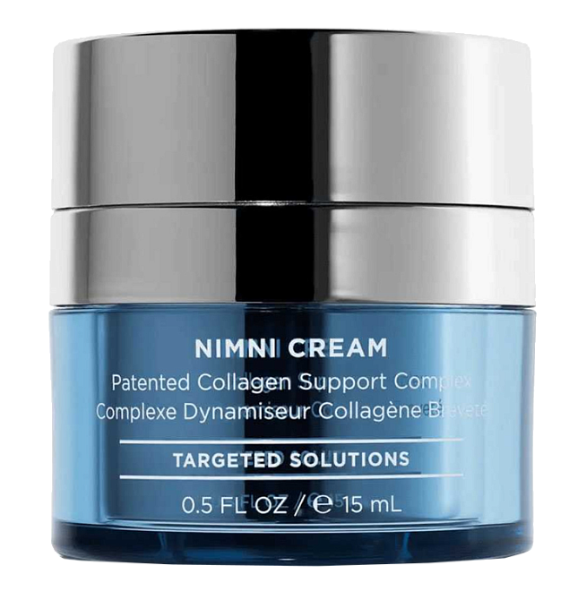 Hydropeptide Nimni Cream