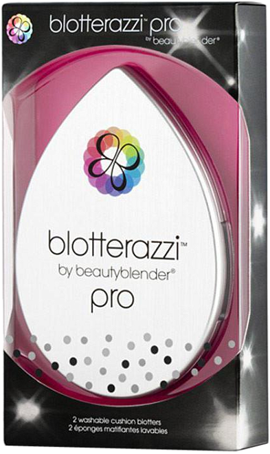 Beautyblender Blotterazzi Pro