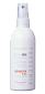 Lebel Proscenia Drying Fix