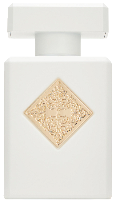 Initio Parfums Prives Musk Therapy Extrait de Parfum