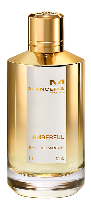 Mancera Amberful