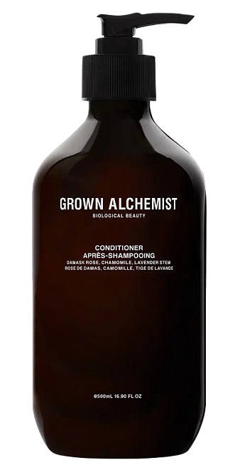 Grown Alchemist Conditioner