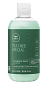 Paul Mitchell Tea Tree Special Shampoo