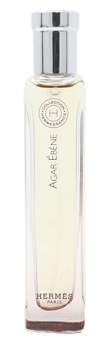 Hermes Hermessence Agar Ebene Edt