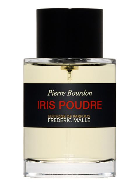 Frederic Malle Iris Poudre