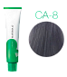 Lebel Materia G CA8