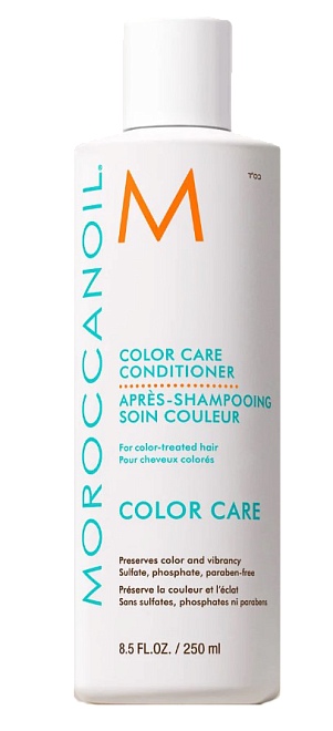 Moroccanoil Color Care Conditioner