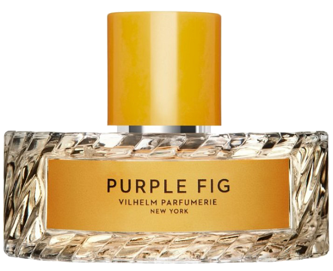 Vilhelm Parfumerie Purple Fig