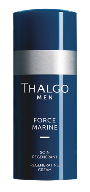Thalgo Regenerating Cream
