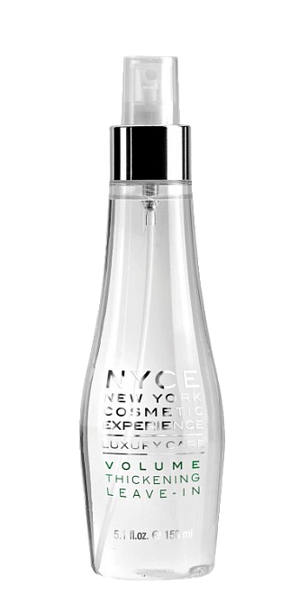 NYCE Volume Thickening Leave In