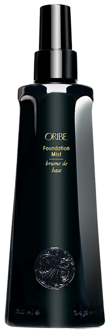 Oribe Foundation Mist