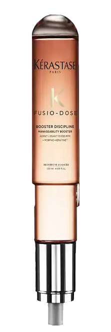 Kerastase Fusio-Dose Booster Discipline