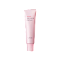 Lebel Pre Skin Cream