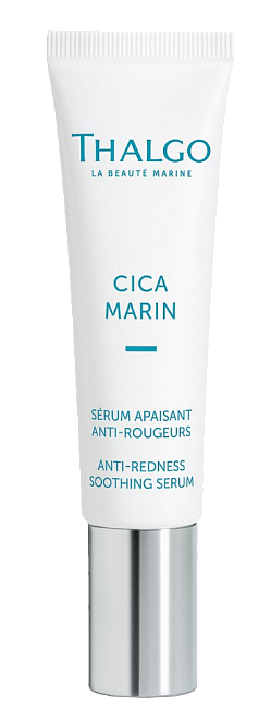 Thalgo Сica Marin Anti-Redness Soothing Serum