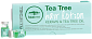 Paul Mitchell Tea Tree Hair Lotion 12 x 6 мл