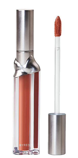 Byredo Thar Desert 255 Liquid Lipstick Vinyl