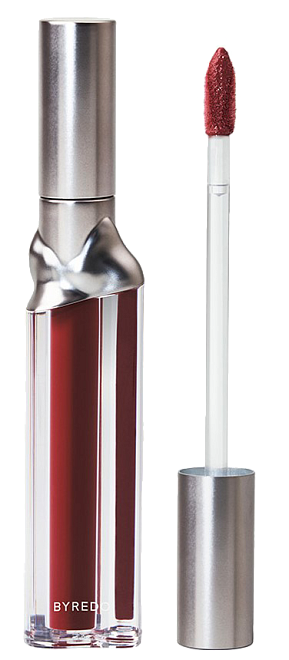Byredo Molasses 215 Liquid Lipstick Vinyl