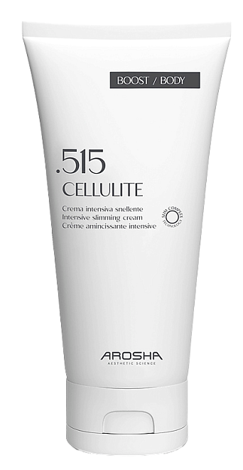 Arosha .515 Cellulite