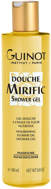 Guinot Douche Mirific