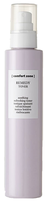 Comfort Zone Remedy Toner