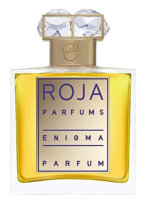 Roja Parfums Enigma Pour Femme Parfum