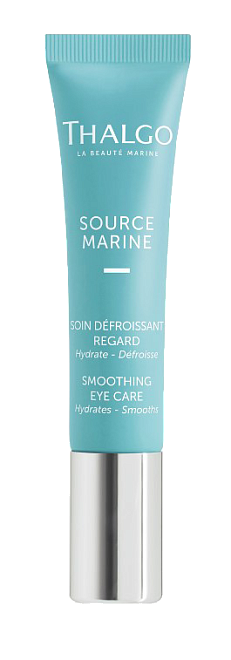 Thalgo Smoothing Eye Care 