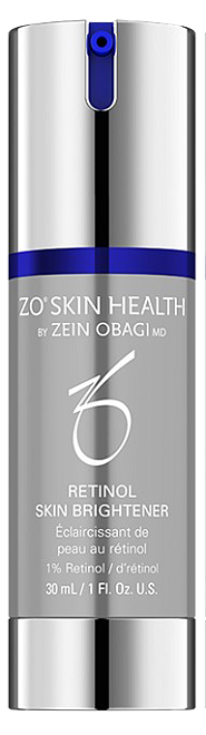 Zo Skin Health by Zein Obagi Retinol Skin Brightener 1% retinol
