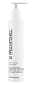 Paul Mitchell Fast Form