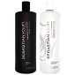 Sebastian Volupt Duo 2 x 1000 мл