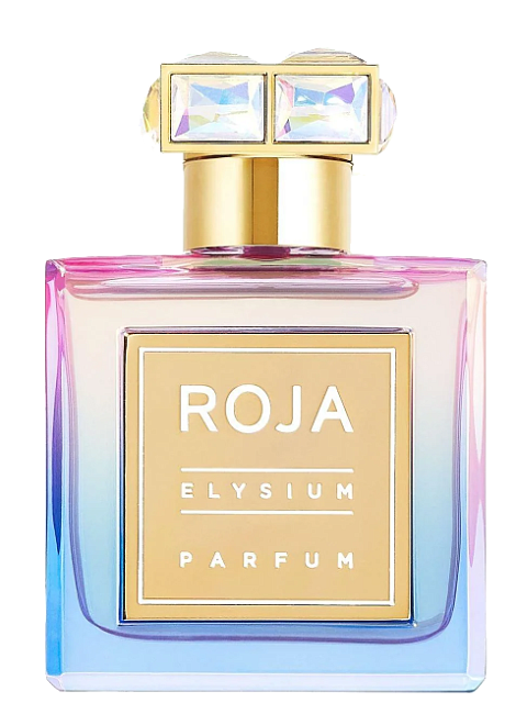 Roja Parfums Elysium Pour Femme Parfum